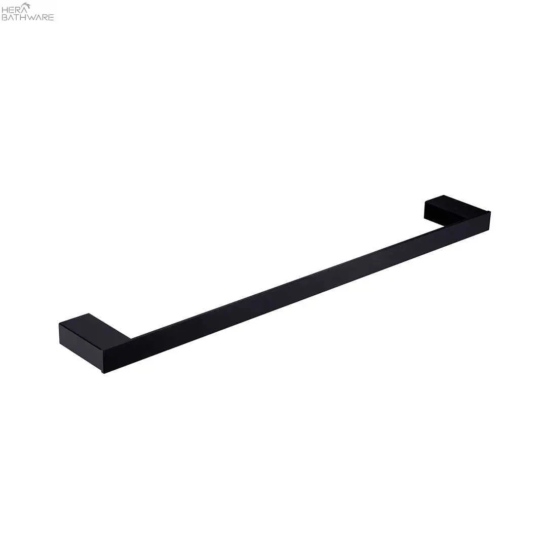 CELIA Towel Rail 800MM 3 CELIA Towel Rail 800MM - Image 3