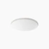 Chalice Round Undercounter Basin