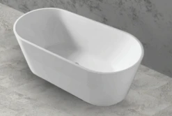 Charming Freestanding Bathtub 1500/1600/1700mm 8 Charming Freestanding Bathtub 1500/1600/1700mm -HERA BATHWARE charming freestanding bathtub 150016001700mm1500bathtubsunny group 306962