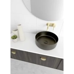 Chifley 750mm Bathroom Wall Hung Vanity 12 Chifley 750mm Bathroom Wall Hung Vanity -HERA BATHWARE chifley 750mm bathroom wall hung vanitysymphony topvanitiesmarquis 273724