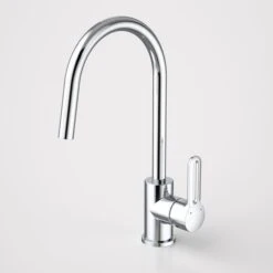 Cirrus Sink Mixer - Lead Free 98056C4AF | Caroma