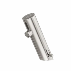 Commercial Sensor Mixer