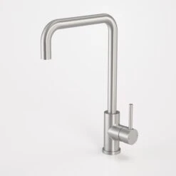 Compass Alfresco 316 Stainless Steel Sink Mixer - Lead Free | Caroma