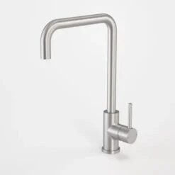 COMPASS ALFRESCO 316 STAINLESS STEEL SINK MIXER
