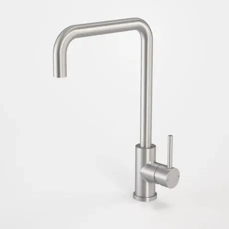 COMPASS ALFRESCO 316 STAINLESS STEEL SINK MIXER 1 COMPASS ALFRESCO 316 STAINLESS STEEL SINK MIXER