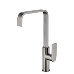 Cresta Kitchen Mixer 10 Cresta Kitchen Mixer -HERA BATHWARE cresta kitchen mixergun metalkitchen mixerbella vista 699358