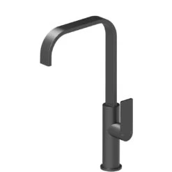 Cresta Kitchen Mixer 9 Cresta Kitchen Mixer -HERA BATHWARE cresta kitchen mixermatte blackkitchen mixerbella vista 646203