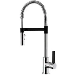 Culinary Gaston Pull Down Sink Mixer | Methven