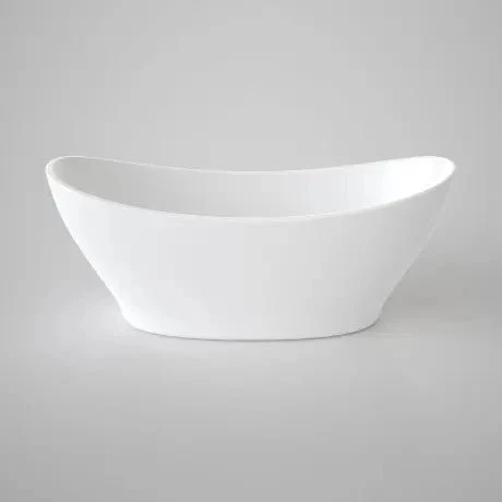 CUPID Freestanding Bathtub 1700mm 1 CUPID Freestanding Bathtub 1700mm
