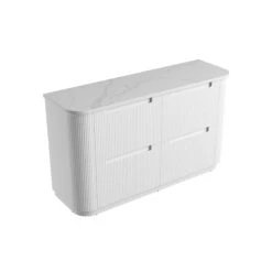 Curva Floor Standing Vanity 750-1800mm 24 Curva Floor Standing Vanity 750-1800mm -HERA BATHWARE curva floor standing vanity 750 1800mmcabinet palis white flat stone top1500mmvanitiesaulic 240146