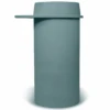 Cylinder - Funl Basin