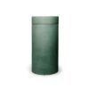 Cylinder - Hoop Basin (Teal)