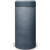 Cylinder - Stepp Circle Basin (Copan Blue)