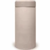 Cylinder - Stepp Circle Basin (Nood)