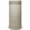 Cylinder - Stepp Circle Basin (Sand)