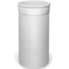 Cylinder - Tubb Basin(Cloud)