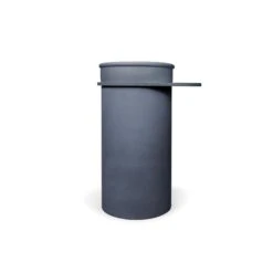 Cylinder - Tubb Basin (Copan Blue)