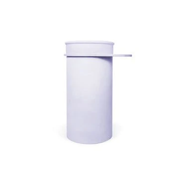 Cylinder - Tubb Basin(Lilac) 1 Cylinder - Tubb Basin(Lilac)