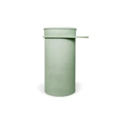 Cylinder - Tubb Basin (Mint)