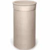 Cylinder - Tubb Basin (Mushroom)