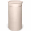 Cylinder - Tubb Basin (Nood)