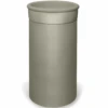 Cylinder - Tubb Basin (Olive)