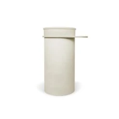 Cylinder - Tubb Basin (Sand)