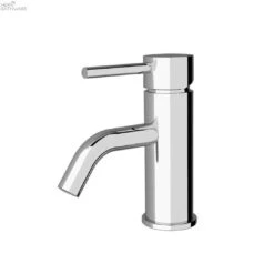DOLCE Basin Mixer Stylish Spout