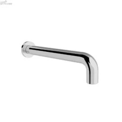 DOLCE Basin Or Bath Spout Only