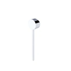 Dolce Care Shower Mixer | Handle Only
