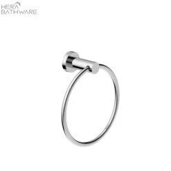 DOLCE Hand Towel Ring