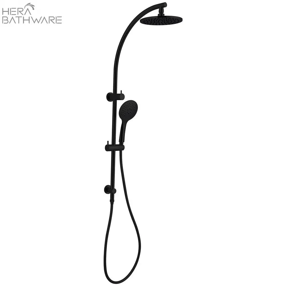 DOLCE Shower Column Set *Discontinuing* 2 DOLCE Shower Column Set *Discontinuing* - Image 2