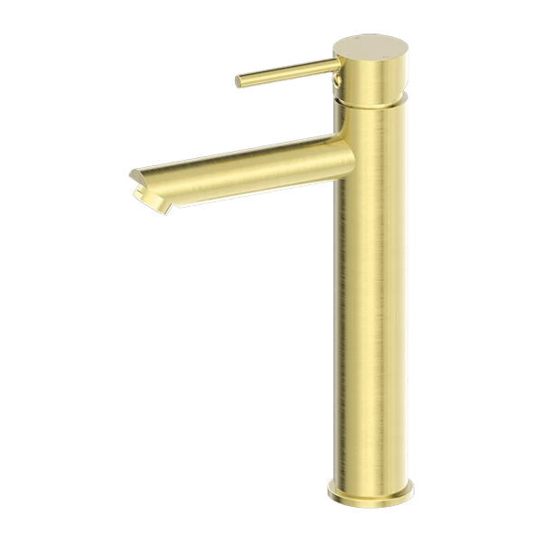 DOLCE Tall Basin Mixer 5 DOLCE Tall Basin Mixer - Image 5