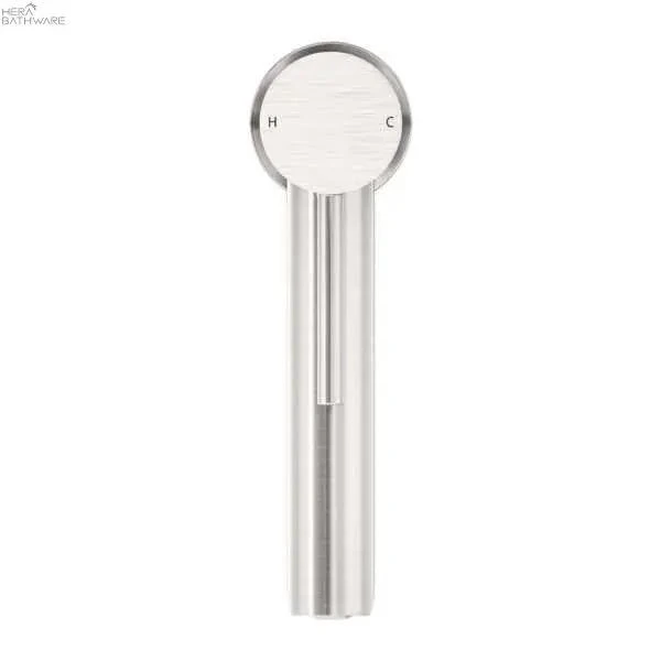 DOLCE Tall Basin Mixer 7 DOLCE Tall Basin Mixer - Image 7