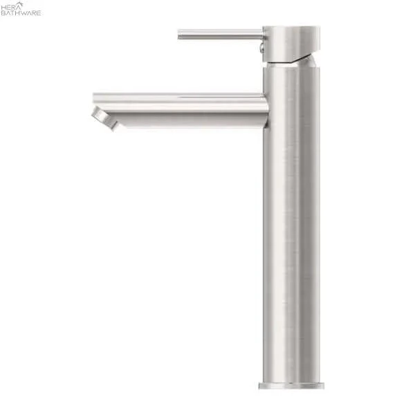 DOLCE Tall Basin Mixer 6 DOLCE Tall Basin Mixer - Image 6