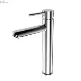 DOLCE Tall Basin Mixer 1 DOLCE Tall Basin Mixer