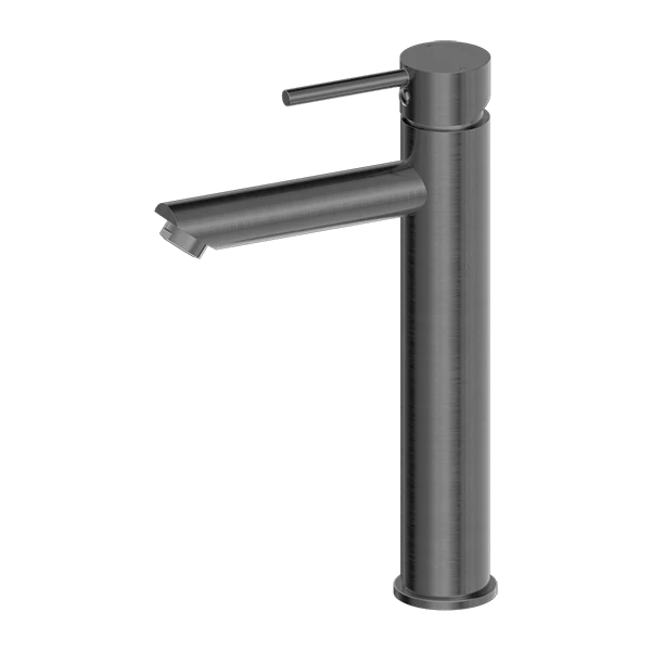 DOLCE Tall Basin Mixer 4 DOLCE Tall Basin Mixer - Image 4