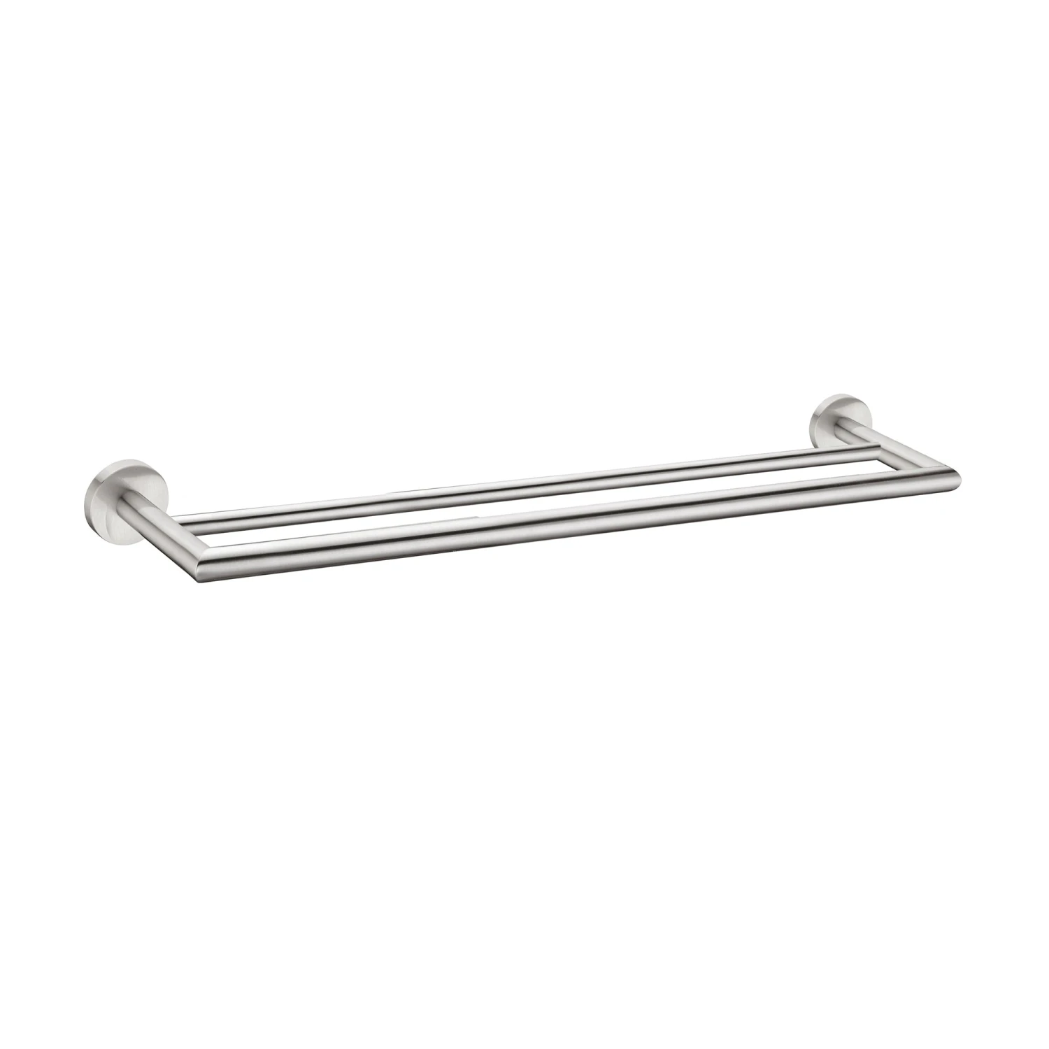 Dolce Towel Rail 700/900mm Double/Single 4 Dolce Towel Rail 700/900mm Double/Single - Image 4