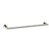 Dolce Towel Rail 700/900mm Double/Single