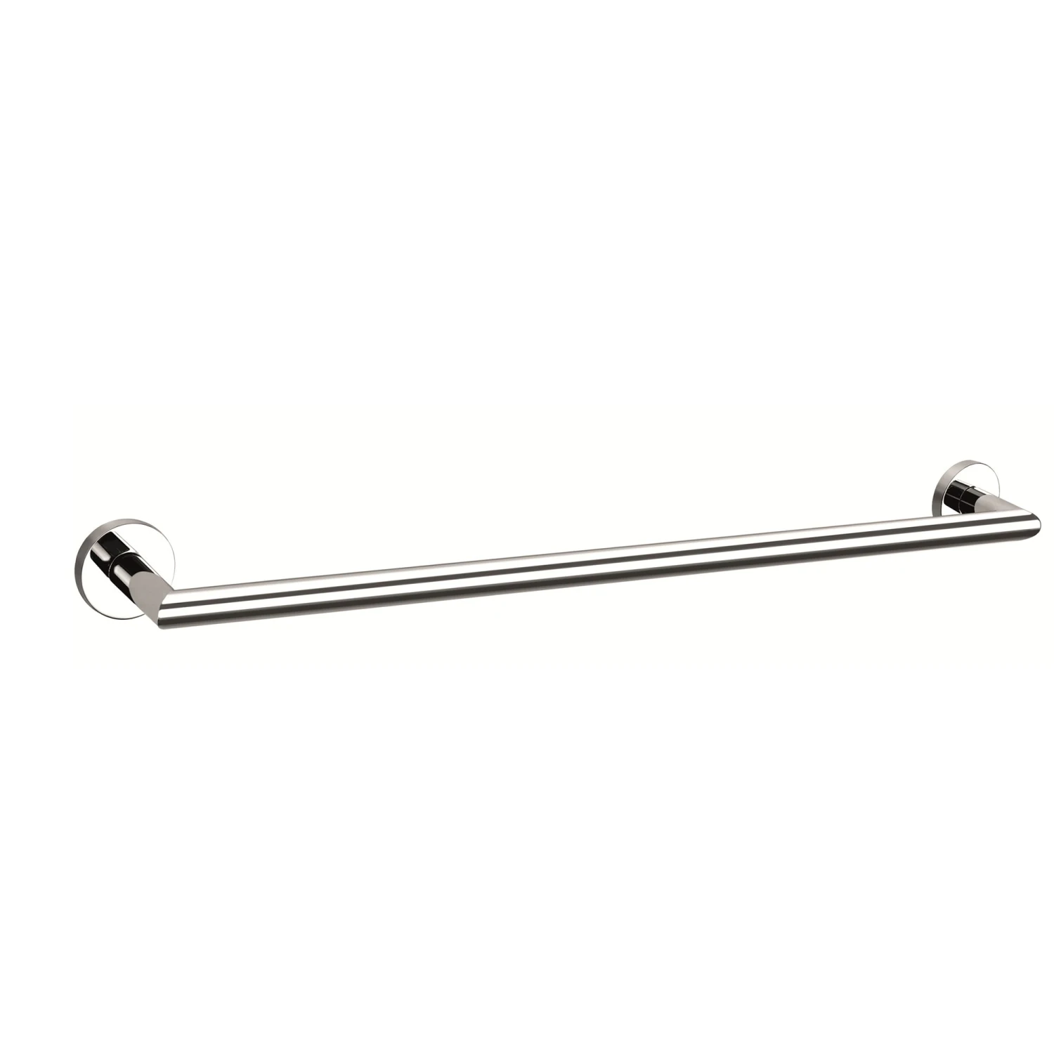 Dolce Towel Rail 700/900mm Double/Single 1 Dolce Towel Rail 700/900mm Double/Single