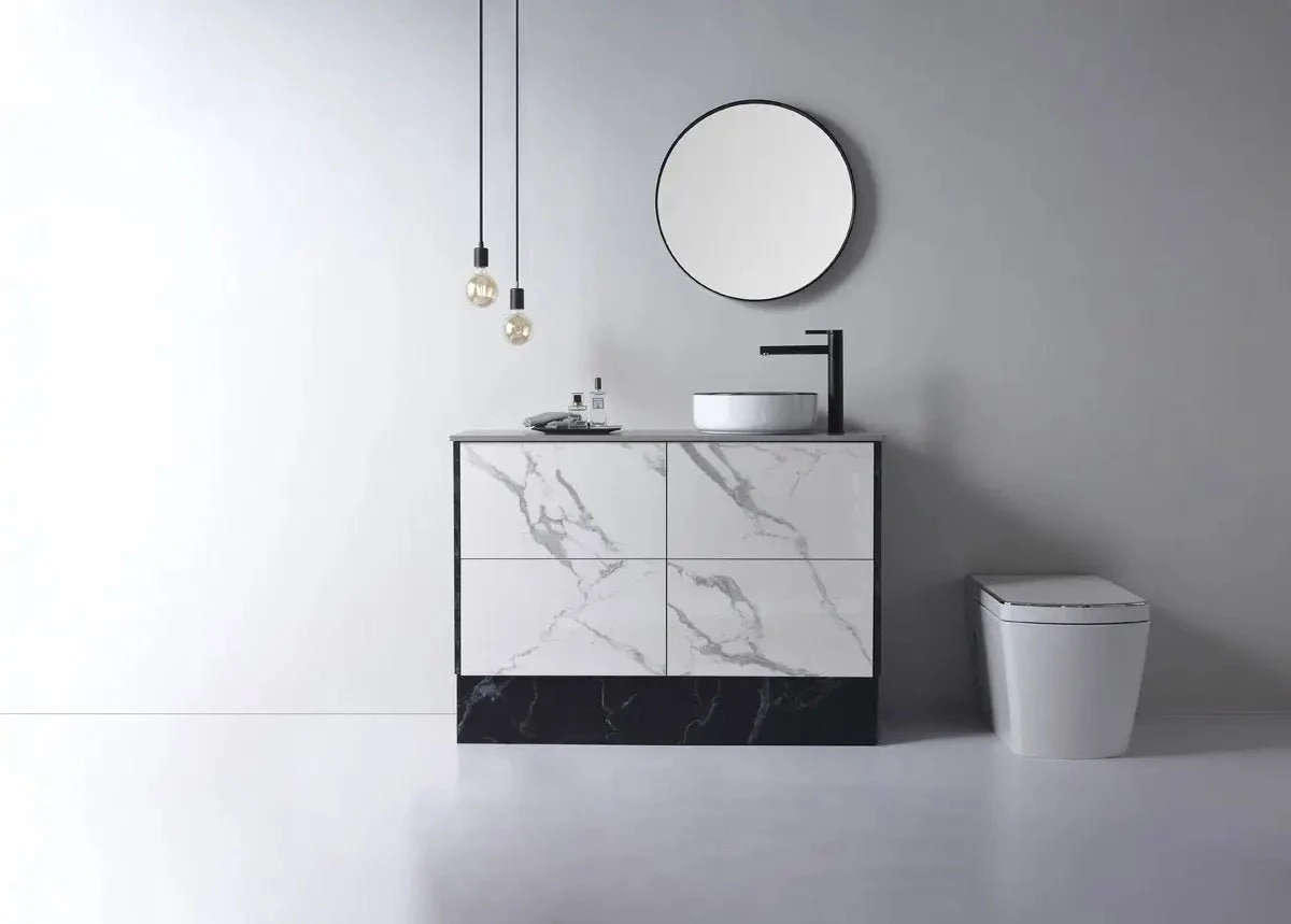 Dove - Above Counter Basin 2 Dove - Above Counter Basin - Image 2