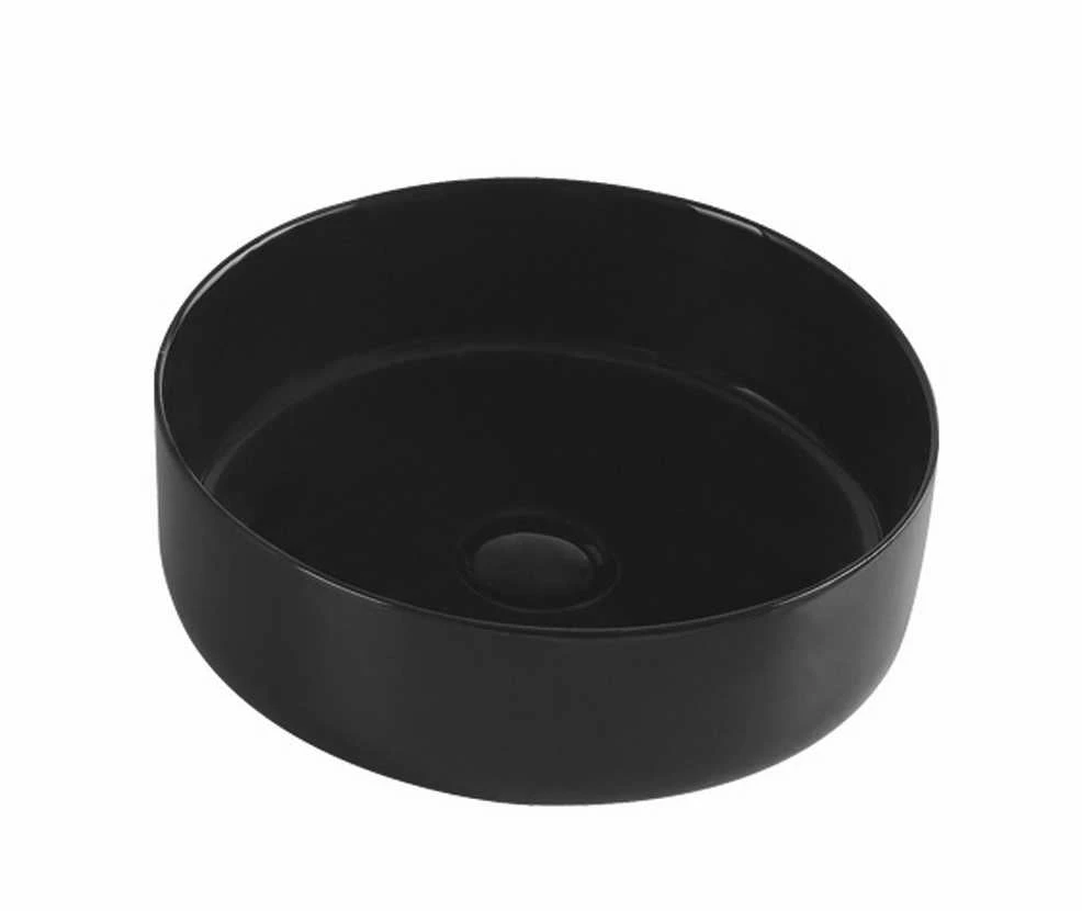 Dove - Above Counter Basin 11 Dove - Above Counter Basin - Image 11