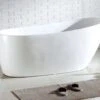 Dublin Free Standing Bathtub
