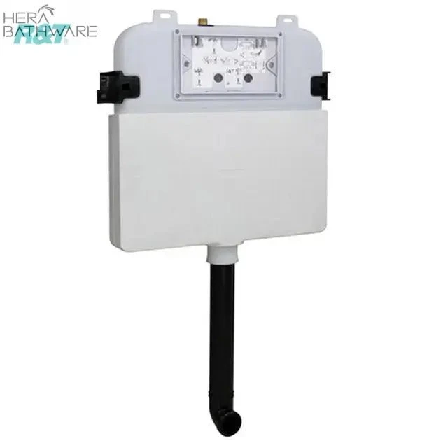 Duffy Gloss White Rimless Pan Only 4 Duffy Gloss White Rimless Pan Only - Image 4