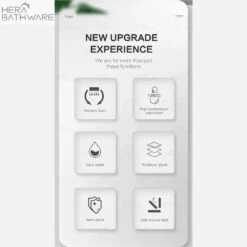 Duffy Gloss White Rimless Pan Only 12 Duffy Gloss White Rimless Pan Only -HERA BATHWARE duffy gloss white rimless pan onlytoiletlouis marco 704523