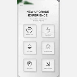 Duffy Gloss White Rimless R&T In Wall Cistern Set -HERA BATHWARE duffy gloss white rimless rt in wall cistern settoiletlouis marco 224058