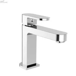 ECCO Basin Mixer