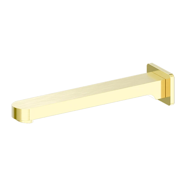 ECCO Bath Spout 5 ECCO Bath Spout - Image 5