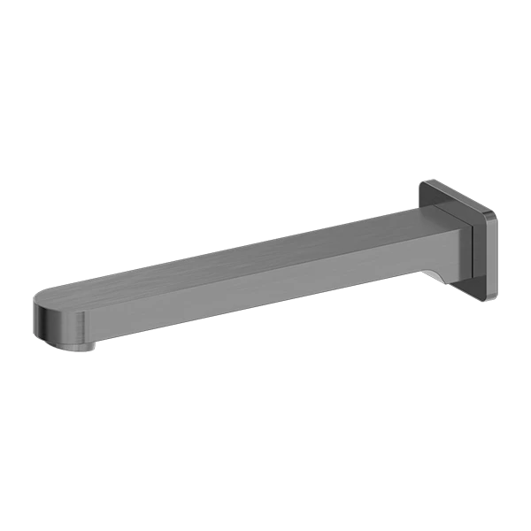 ECCO Bath Spout 4 ECCO Bath Spout - Image 4