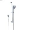 ECCO Rail Shower